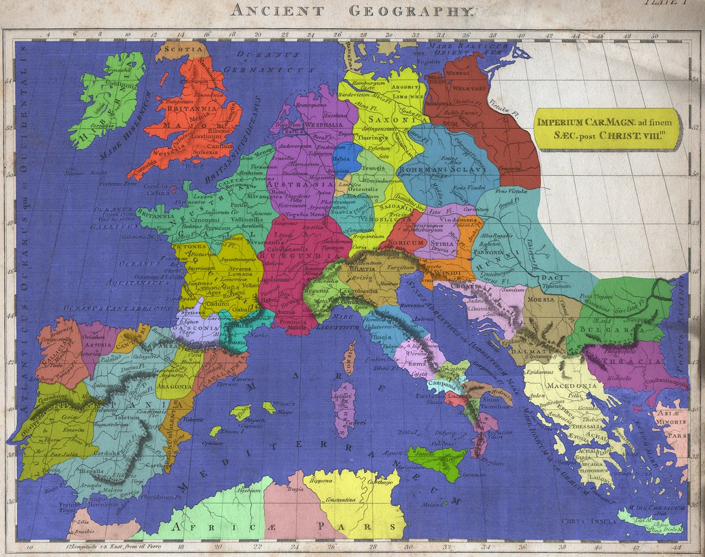 Ancient Europe Map 11509042176 Ec232ab741 B 