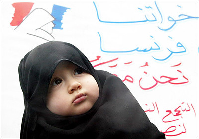 Dapatkan Gambar Nama Bayi Muslim Lelaki Haruskah Menggunakan Bahasa Arab Terupdate by Lampung Hits