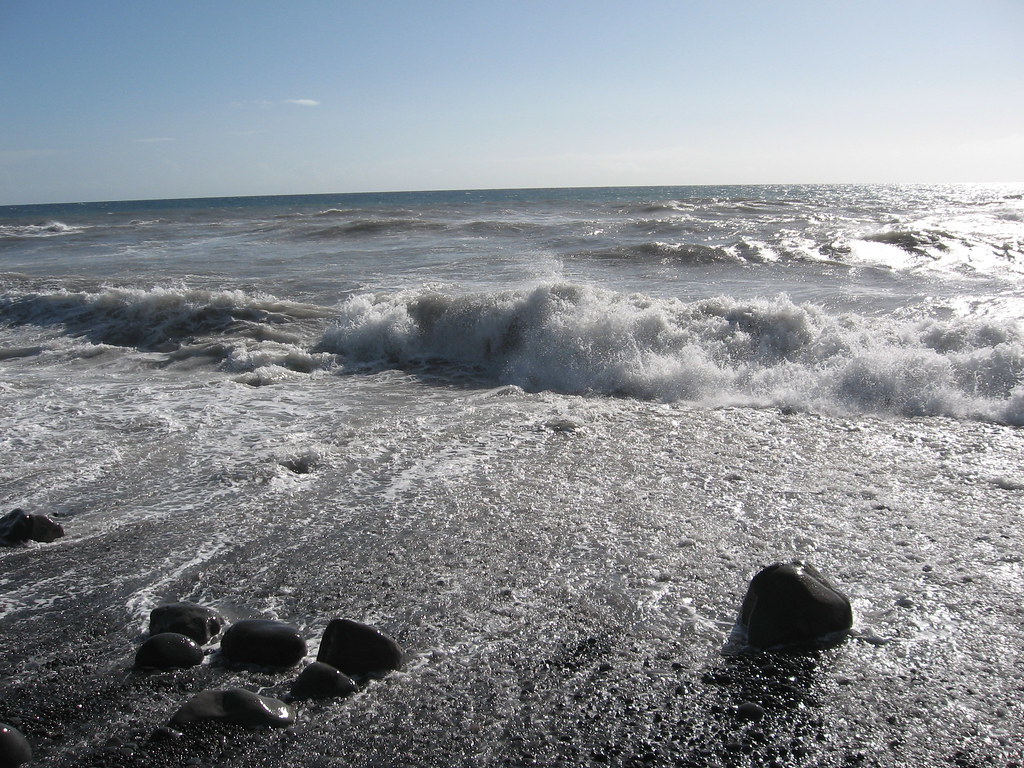 Secure shopping ✓ free delivery ✓. Grey Ocean Didier Flickr