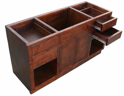 1 · katniss 24.38 bathroom vanity set. double-sink-bathroom-cabinet | custom bathroom cabinet