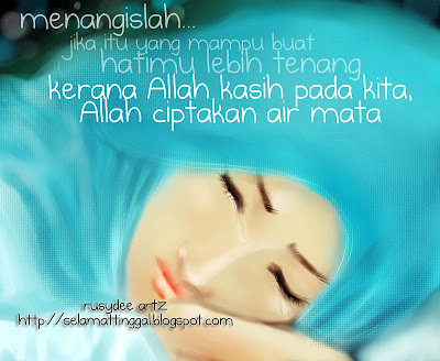 Unduh Gratis Gambar Hijab Muslimah Sticker For Wastickerapps For Android Apk Download Terbaru oleh Lampunghits.com