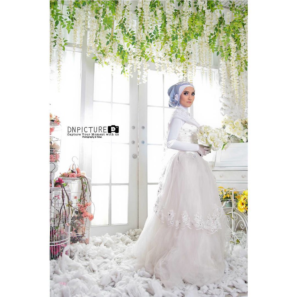 Dapatkan Gambar Preweddingphoto Prewedding Preweddingjakarta Photograp Flickr Terbaru oleh www.lampunghits.com