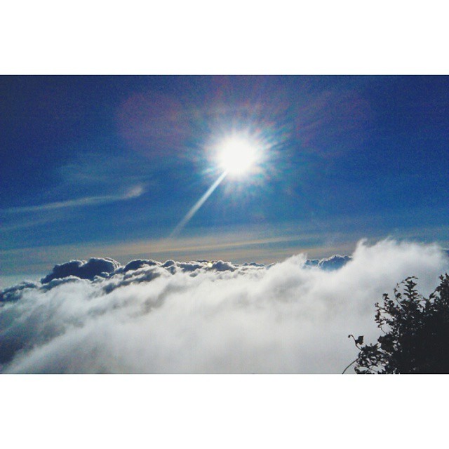 Gratis Unduh Gambar Ulography 05 Bright Sky With Beautiful Cloud Motifs Bilingual Terkeren oleh Lampunghits.com
