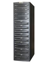 Vibrant Technologies