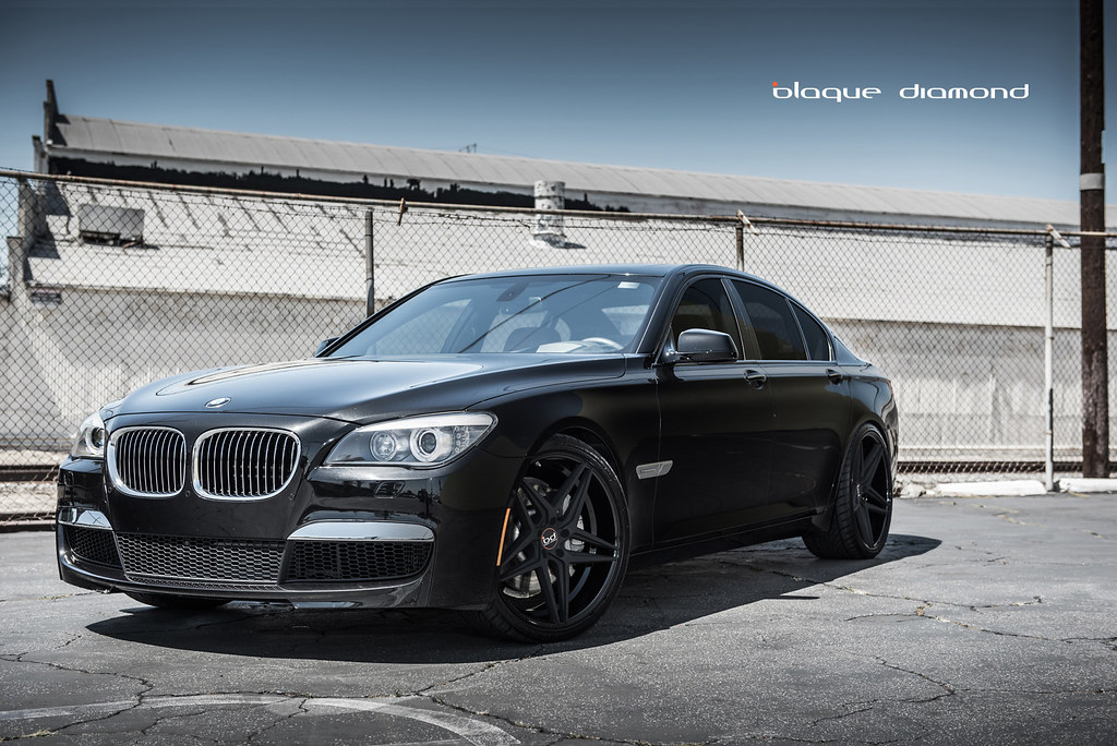 Bmw-750i-black-bd-8-22-inch-staggered-two-tone-black-blaqu…