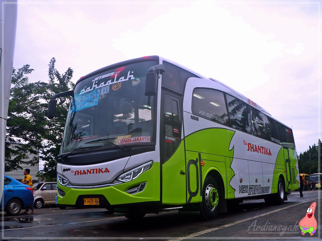 4 Bus Sleeper Seats Akap Dengan Fasilitas Mewah Ala Bintang Lima Go to Design Design More than just a face lift. 4 Bus Sleeper Seats Akap Dengan Fasilitas Mewah Ala Bintang Lima Lockheed Corporation originally proposed it in 1953 it was.