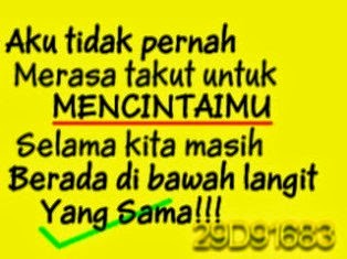 Free Gambar Kumpulan Caption Lucu Untuk Sahabat Yang Kocak Abis Toplucu Terbaru by www.lampunghits.com