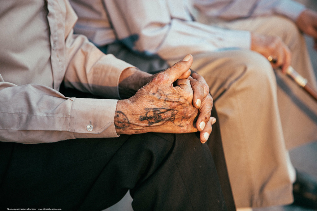 Gratis Scarica immagini Untitled Alireza Behpour Flickr ultima da parte di