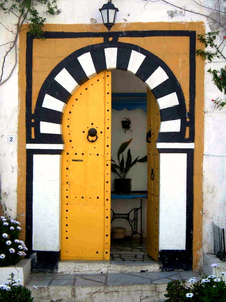 Sep 30, 2021 · منتزه سيدي بوسعيد: Sidi Bou Said Tunisia ØªÙÙØ³ Ø³ÙØ¯Ù Ø¨Ù Ø³Ø¹ÙØ¯ Maykal Flickr