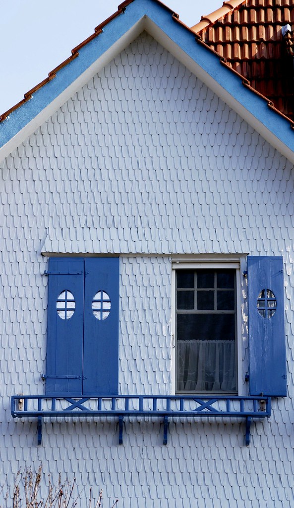 Mit 4811 Runden Zum Neuen Dach Durch Spendenlauf Der Maler Becker Schule In Mainz Gonsenheim Uber 10 000 Euro Fur Partnerschule Erlaufen