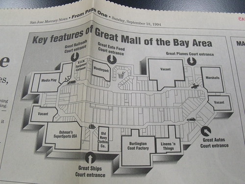 Great Mall Milpitas California Articles From The 1990s Re Flickr 4461213853 3c8902e8b9 
