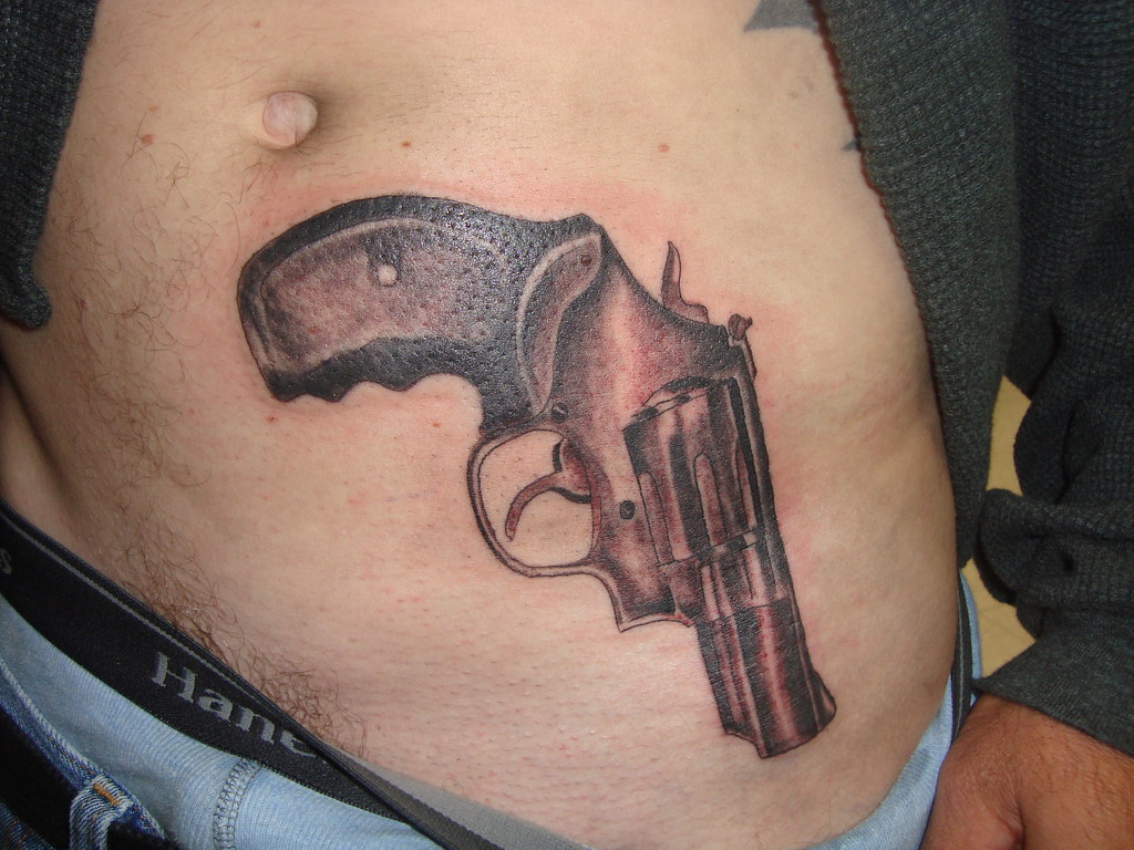 Chuy Pictures (143) | Mission Ink Tattoo And Piercing Studio… | Flickr 768_x_1024_jpg