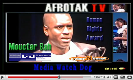 Demonstration in gedenken an oury jalloh zum 13. Rassismus in Deutschland rassismus ethnische diskriminieru