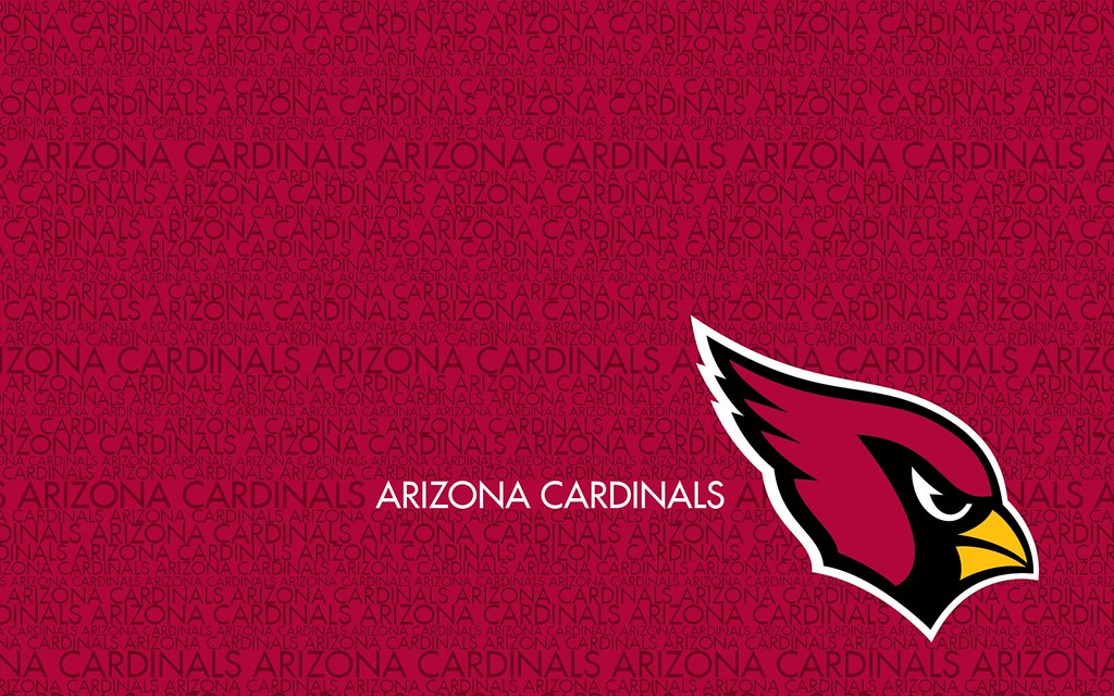 Cool Arizona Cardinals Wallpaper : Arizona Cardinals Wallpaper A Photo On Flickriver
