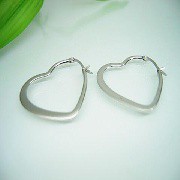 Boumex Portal Temuco Portal Temuco