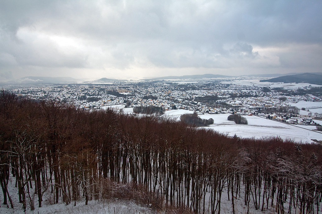 Laptopmag is supported by its audience. Neumarkt id Opf from Wolfstein | Nathan A | Flickr