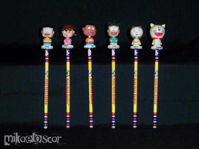 Download Gratis Gambar 490906 Tempat Pensil Doraemon Moshi Cute Terbaru oleh www.lampunghits.com
