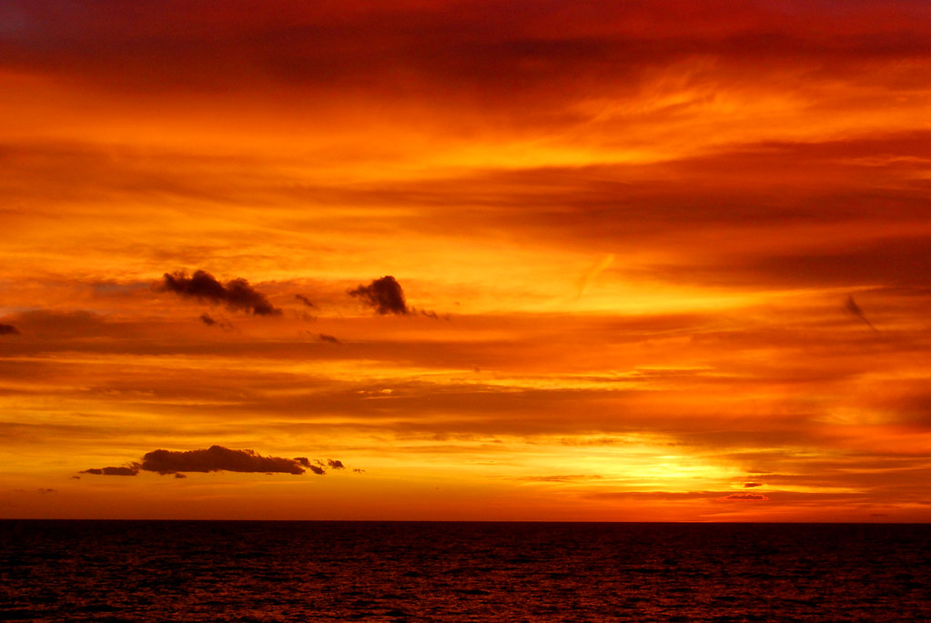 By nelsonj2 in boats by lselse3. Boat Trip Mallorca To Barcelona Tonikst Flickr
