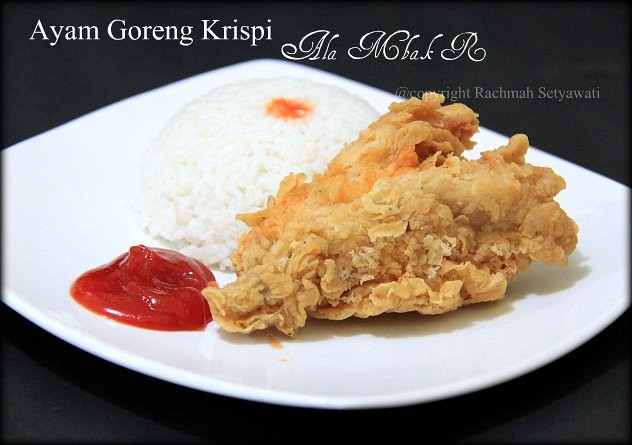 Dapatkan Gambar Baking Cooking Noodles Pasta Instant Noodles Mi Terupdate oleh Lampunghits.com