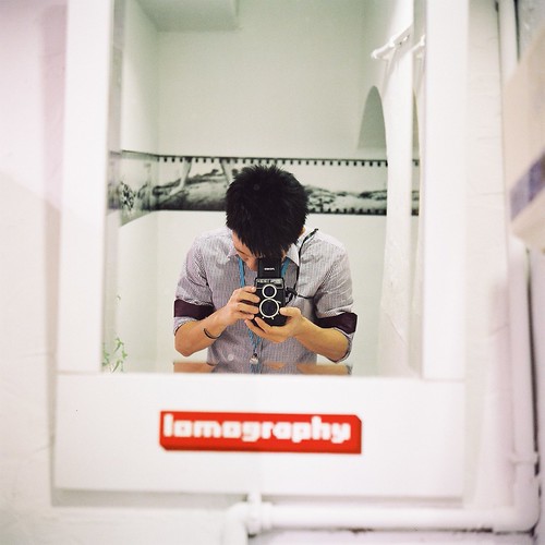 迷失自我意思迷失了自我說的是什么 Kmbymh 迷失自我意思迷失了自我說的是什么 Kmbymh