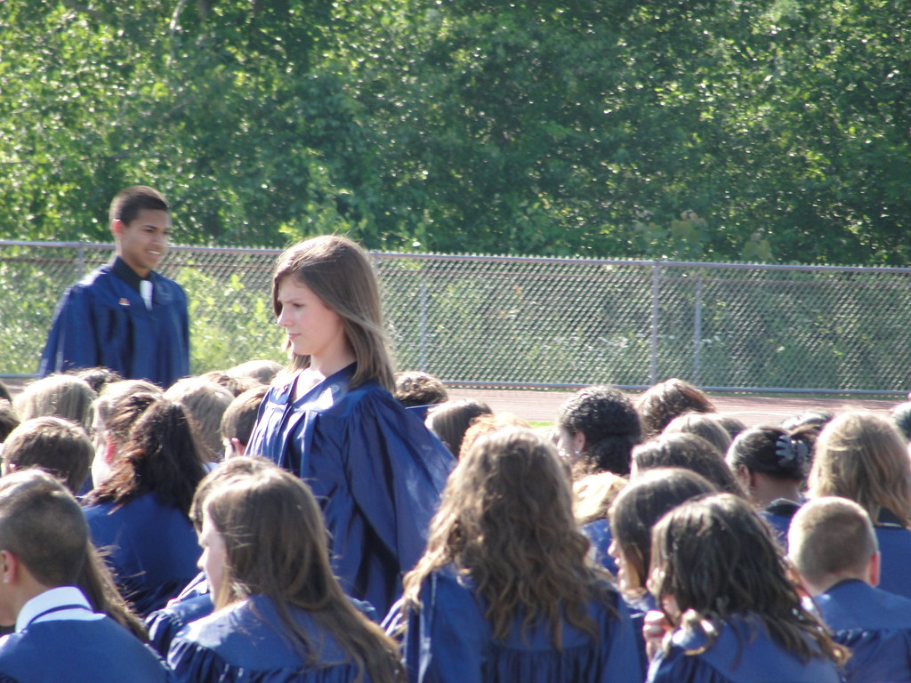 The latest tweets from michele poulik (@zalikmdp): DSC01904 | Michele Poulin | Flickr