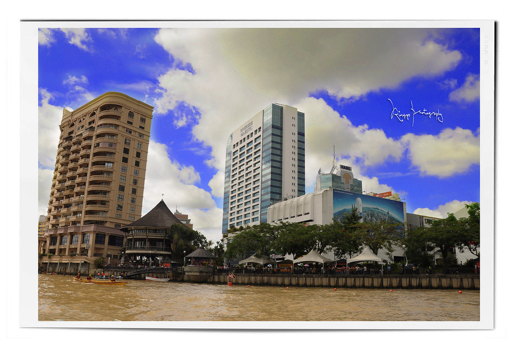 26.01.2010 · saya mau tau bagaimana cara untuk memohon kepada land & survey untuk menyukat tanah ncr milik keluarga saya di kawasan belaga. Greetings from Sarawak - The Land of the Hornbills | Flickr