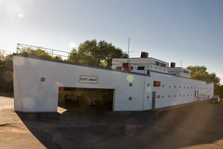 ship shape car wash ship shape car wash eau claire wi a flickr on ship shape car wash la crosse wisconsin