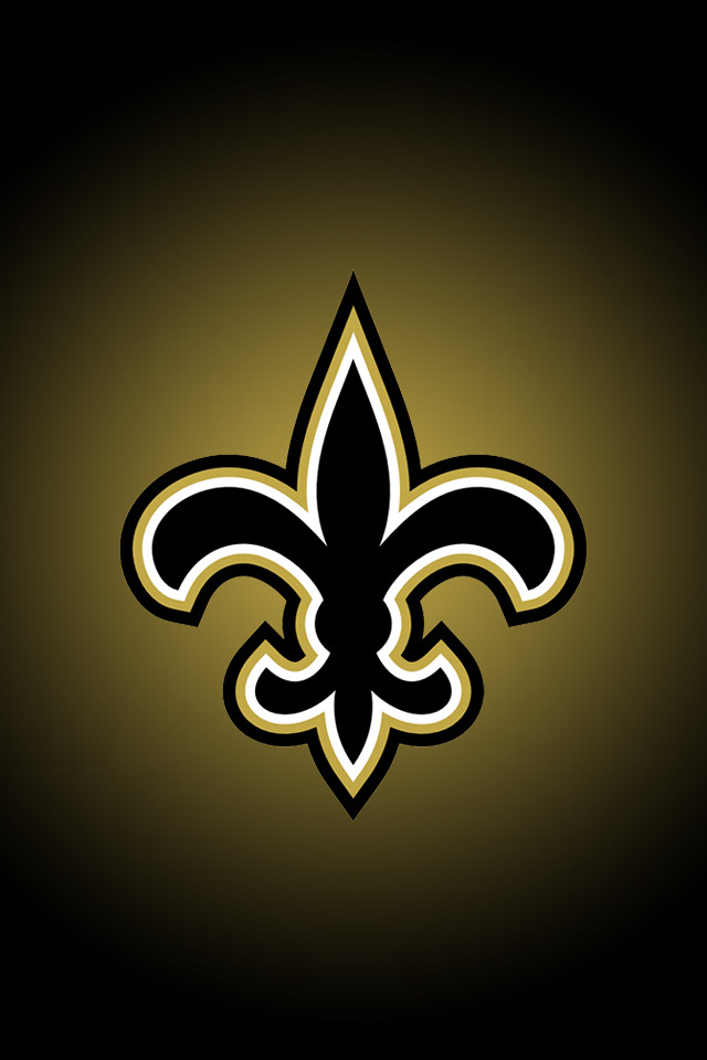 Learn about catholic saints through this beginner's guide. New Orleans Saints Iphone 4 Background New Orleans Saints Flickr