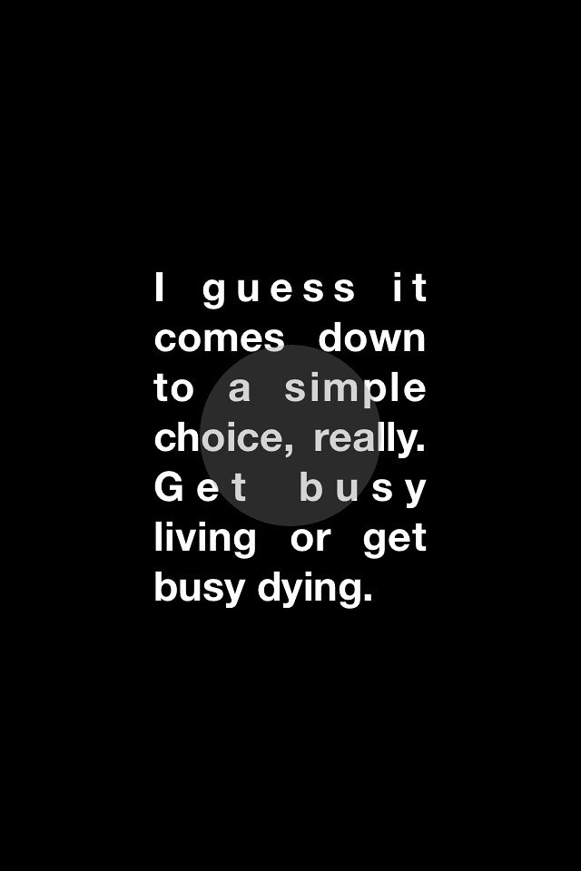 Shawshank Redemption Wallpaper - 310 The Shawshank Redemption Ideas The Shawshank Redemption Redemption Good Movies -