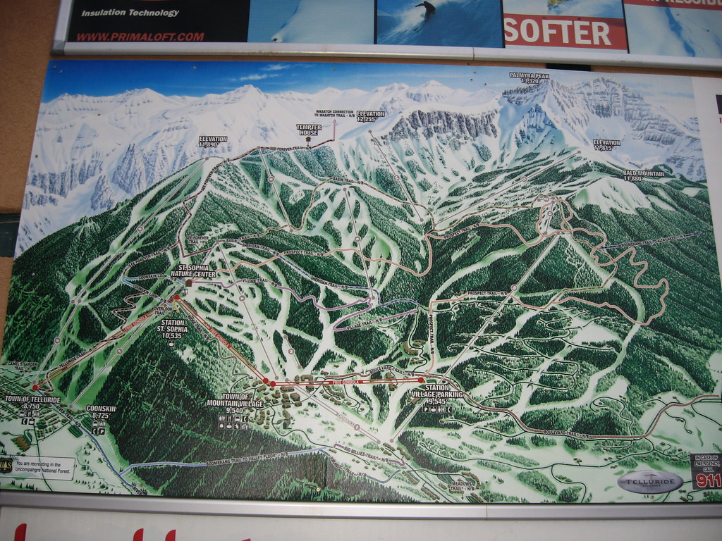 Telluride Lodging Map 4854776653 2243bd244c B 