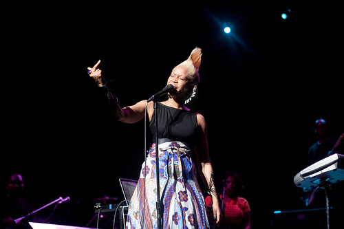 Get reviews, hours, directions, coupons and more for chene park commons apartments. Erykah Badu @ Chene Park, Detroit, MI - 08-12-10 | Erykah