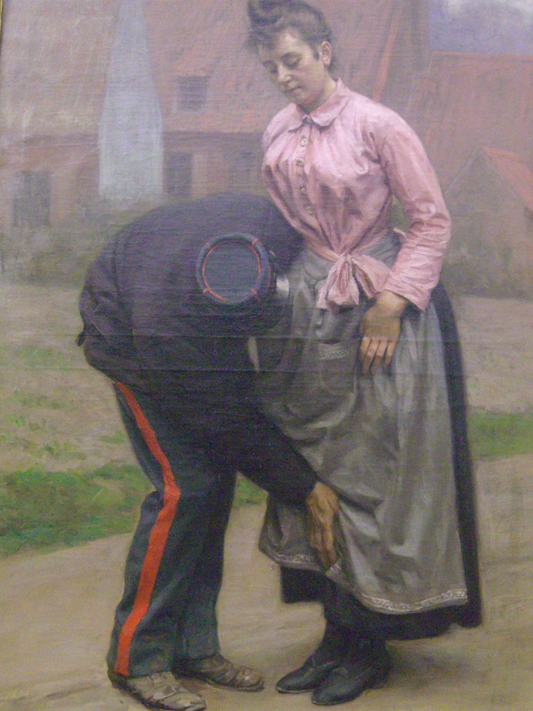 Permanent Exhibit At The Museum Of 21 Centrury Art In Kanazawa Japan By Artist Leandro Erlich Avec Images Musee D Art Contemporain Piscine Installation Art Contemporain