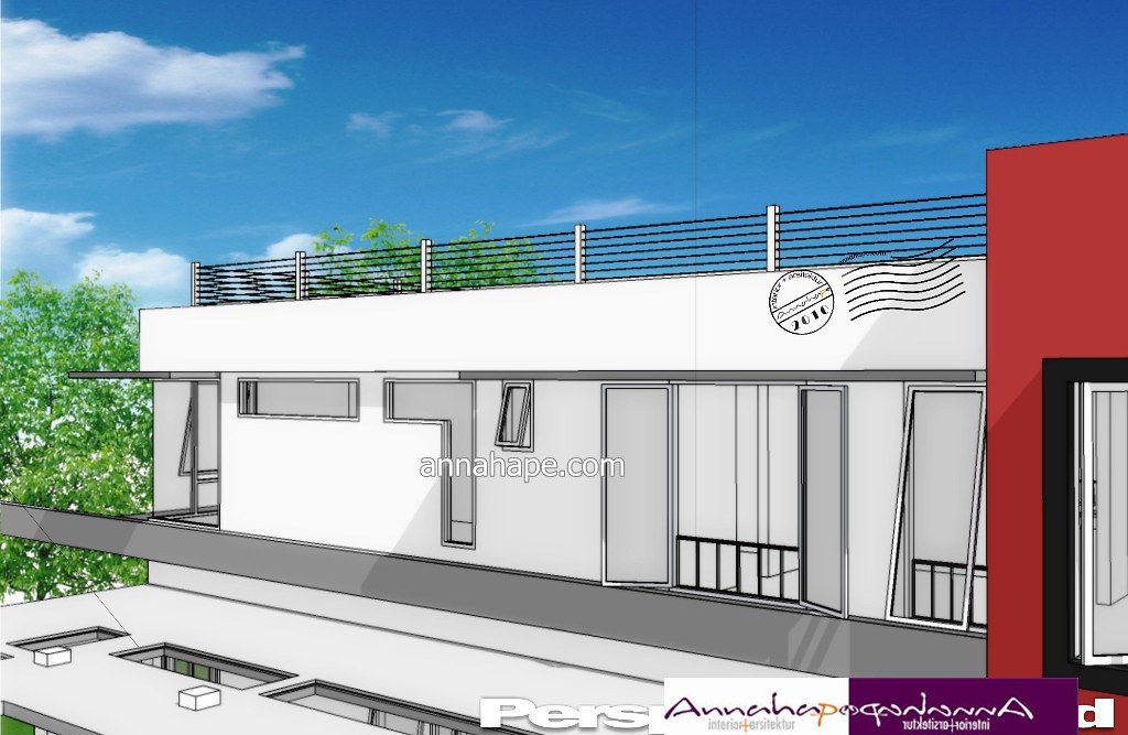 Free Gambar Rumah Dijual Rumah Desain Unik Full Kaca Menuju Teras Di Kartini Terkeren by www.lampunghits.com