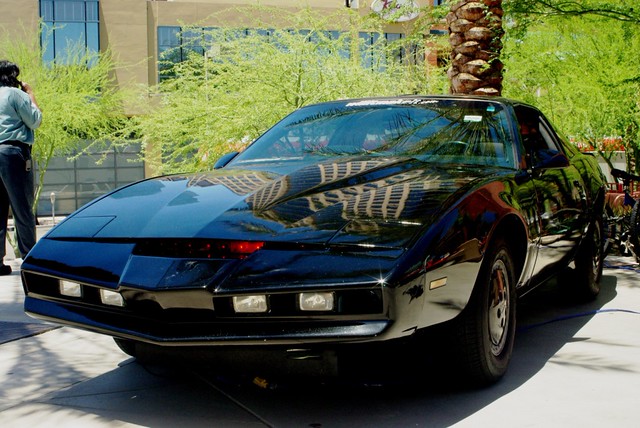 Kitt