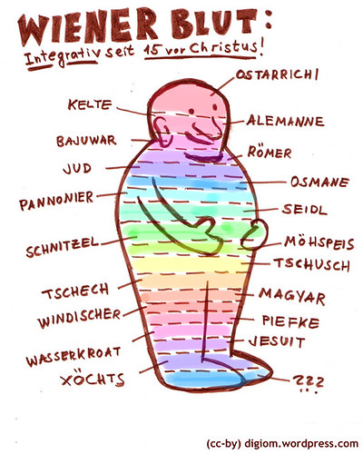 Á¦malkoffer Stifte Set Disney Malset Kinder Zeichnen 51tlg Frozen Cars Princess Basteln Kreativitat Malen Zeichnen