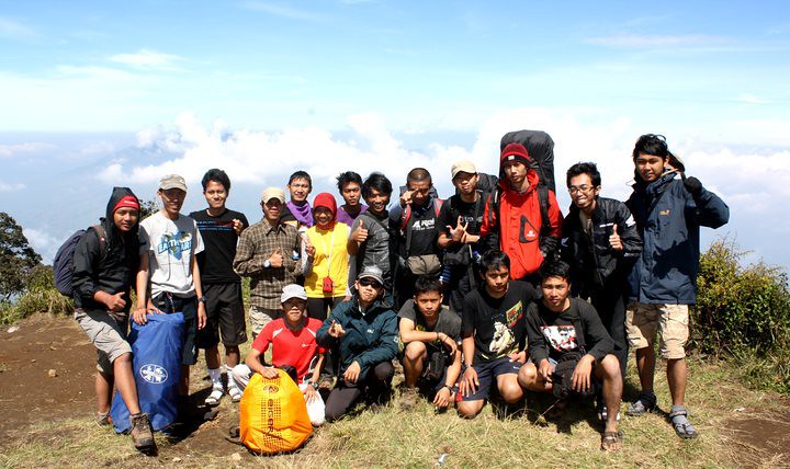 Sdn 4 sambongrejo kelas / semester : Indahnya Kebersamaan A Jalaludin Djal Gm Flickr