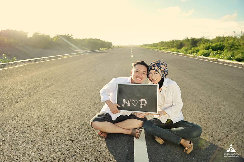 Unduh Gratis Gambar Prewedding Simple Tapi Elegan Warna Indonesia Photography Terkeren oleh Lampunghits.com