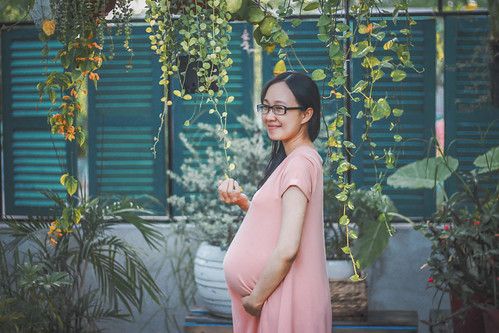 Gratis Unduh Gambar Foto Ibu Hamil Maternity Romantis Lukihermanto Fotografix Terbaru by Lampung Hits