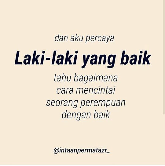 Free Gambar Dipersembahkan Oleh Para Sukarelawan Yang Hanya Mencari Kecintaan Terbaru oleh Lampunghits.com