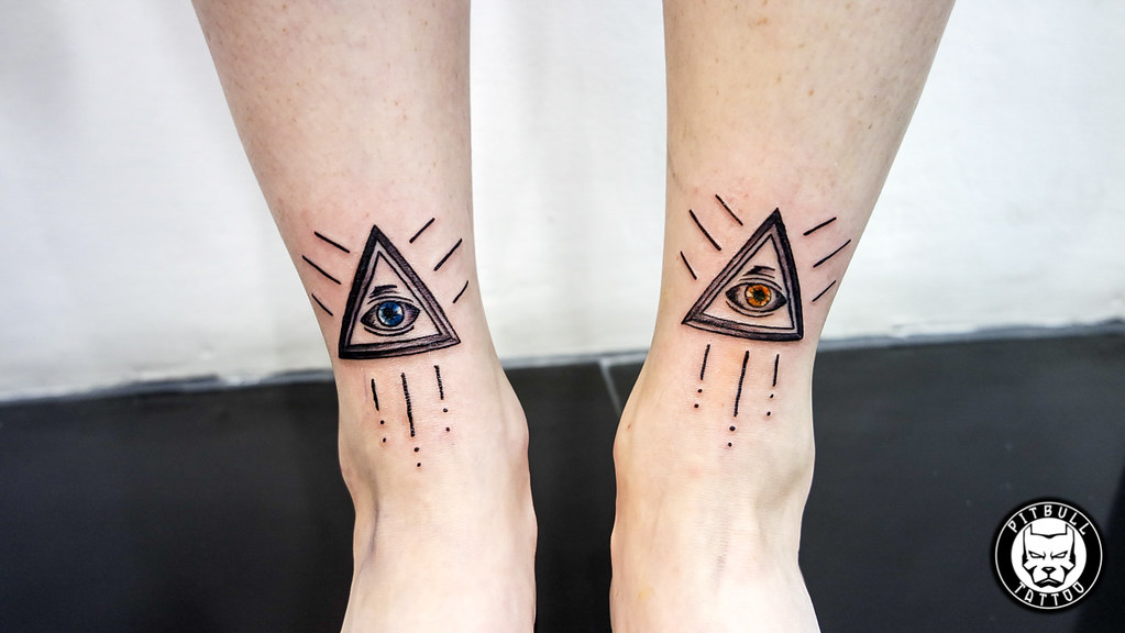 Tattoo Ideas | Www.pitbulltattoothailand.com | Pitbull Tattoo Thailand | Flickr 576_x_1023_jpg