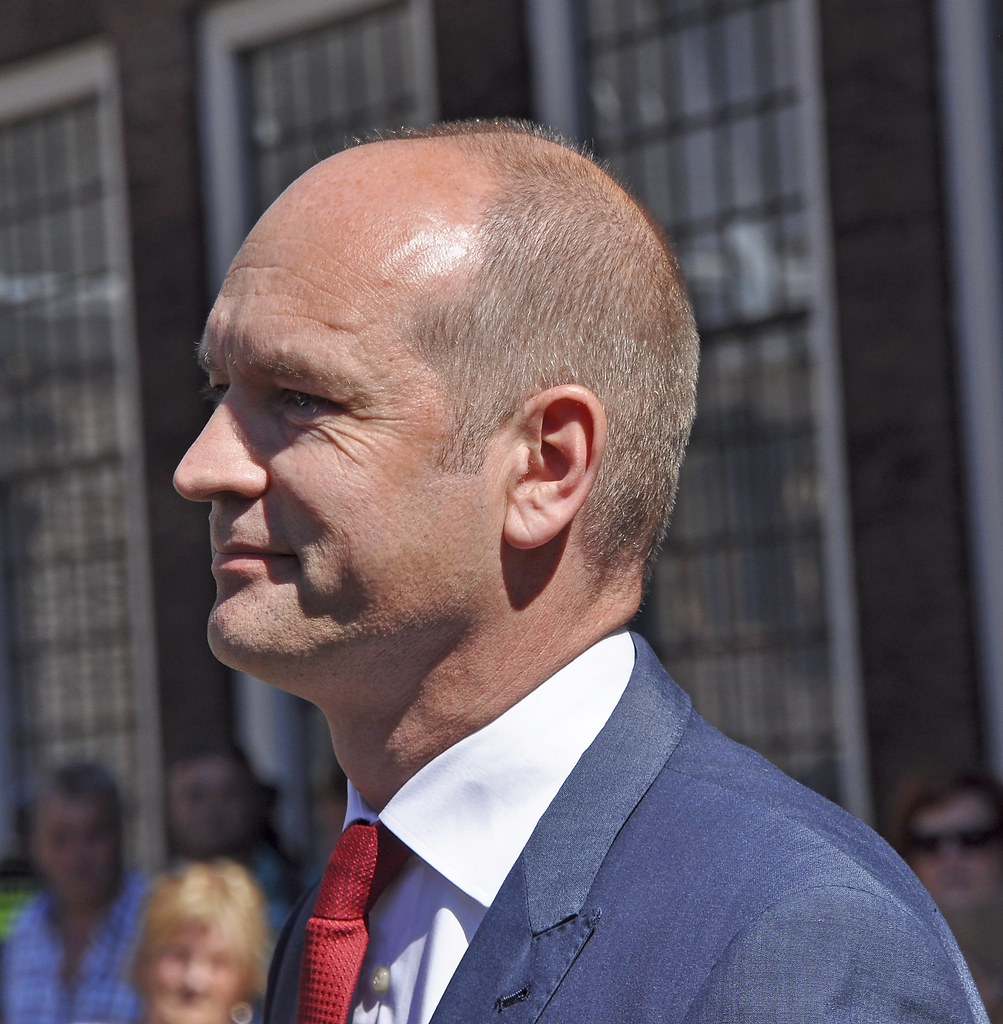 Select from 158 premium gert jan segers of the highest quality. Gert Jan Segers Binnenhof Den Haag To View This Picture La Flickr