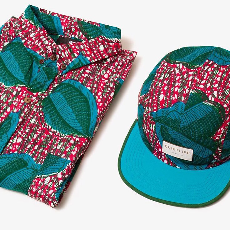 Postbus 78033 1070 lp amsterdam. Tropical Pack Thequietlife Limited Release Urbanind Flickr