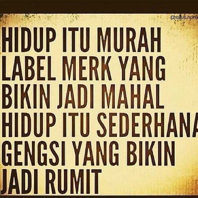 Unduh Gratis Gambar Index Of Wp Content Uploads Terbaru 06 Terbaru oleh Lampunghits.com