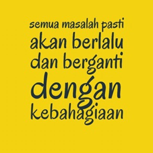 Unduh Gratis Gambar Index Of Wp Content Uploads Keren Terbaru 06 Terupdate oleh www.lampunghits.com