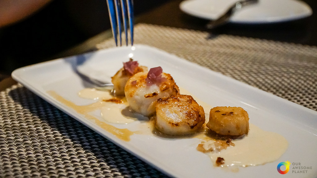 What To Eat On Voyager Of The Seas Cruise 365days2play Fun