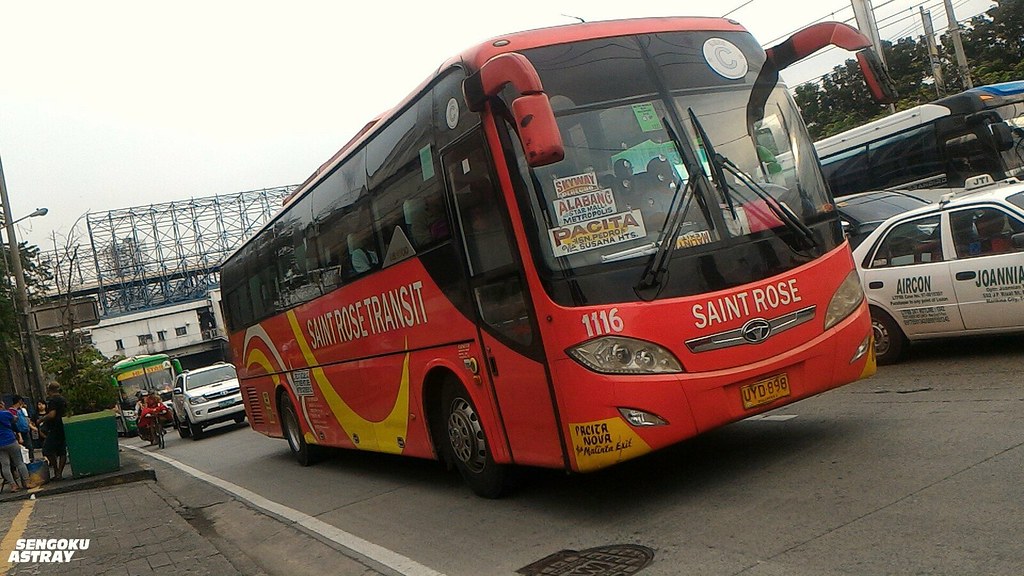 Malen Nach Zahlen Vw Bulli Zum Ausdrucken