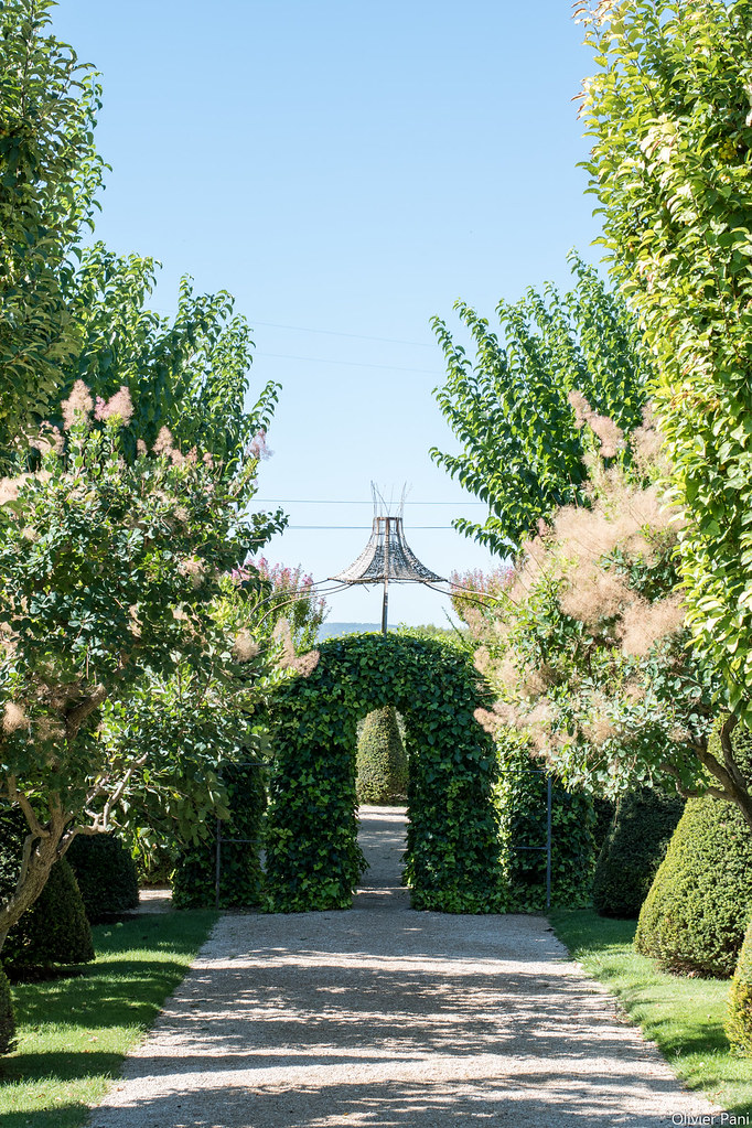 Jardins Du Val Iton Home Facebook