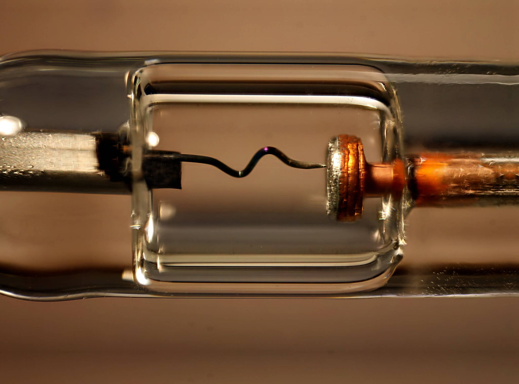 Point Contact Diode Germanium Point Contact Diode Glass E