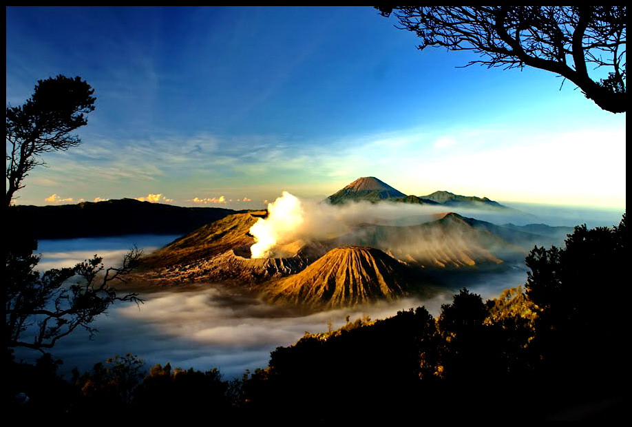 ✓ gratis untuk komersial ✓ tidak perlu kredit ✓ bebas hak cipta. Foto Pemandangan Alam Terindah Di Indonesia Via Blogger If Flickr