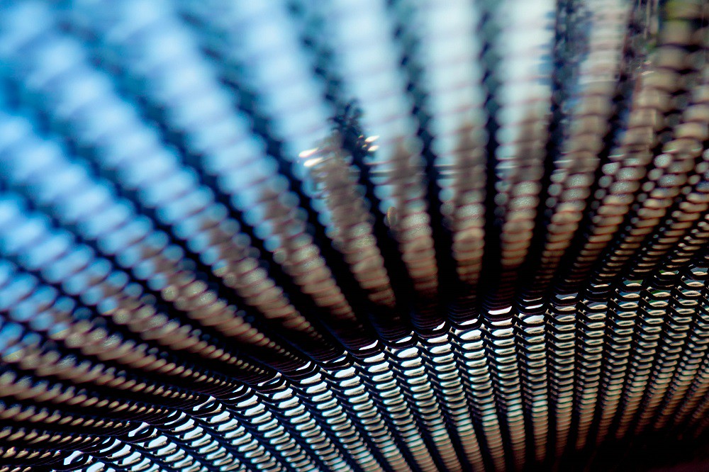 Abstract